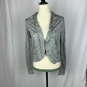Jj basics cardigan
